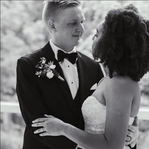 Meet your Posher, Sydney